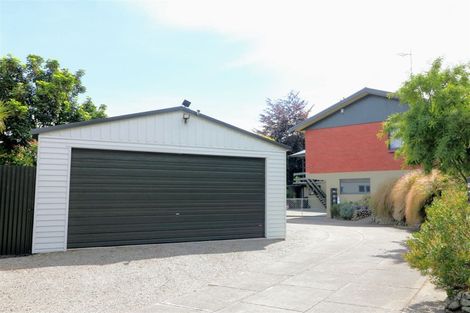 Photo of property in 50 Rhodes Street, Parkside, Timaru, 7910