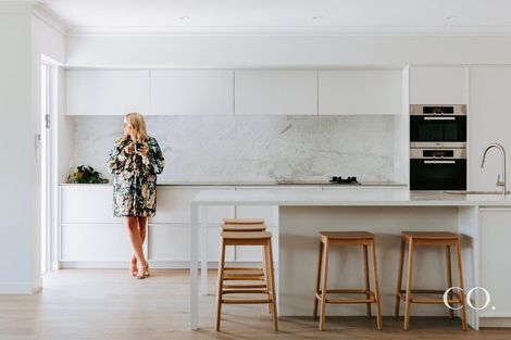 Photo of property in 194 Oceanbeach Road, Mount Maunganui, 3116