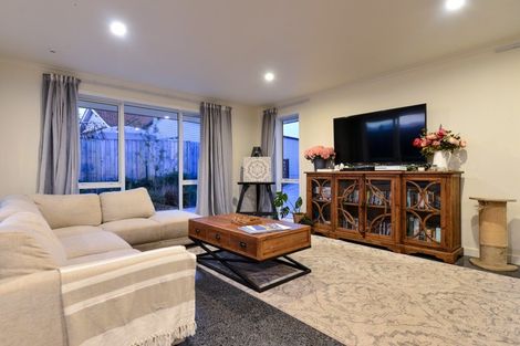 Photo of property in 217 Gordonton Road, Puketaha, Hamilton, 3281