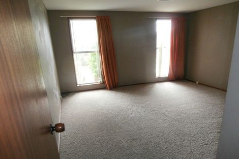 Photo of property in 2/34 Cresswell Avenue, Burwood, Christchurch, 8061