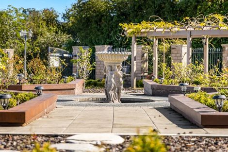 Photo of property in 28 East Point, Manly, Whangaparaoa, 0930