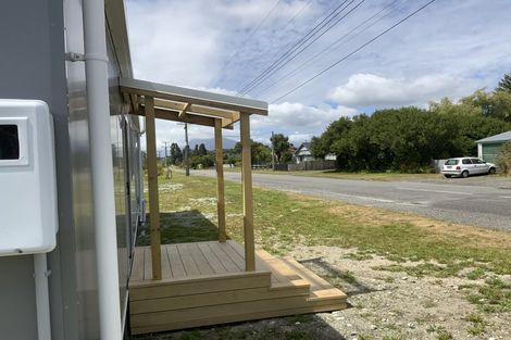 Photo of property in 47 Tui Street, Kumara, 7832