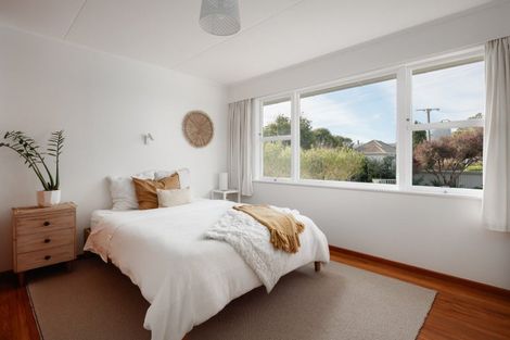 Photo of property in 10 Leon Street, Riverdale, Gisborne, 4010