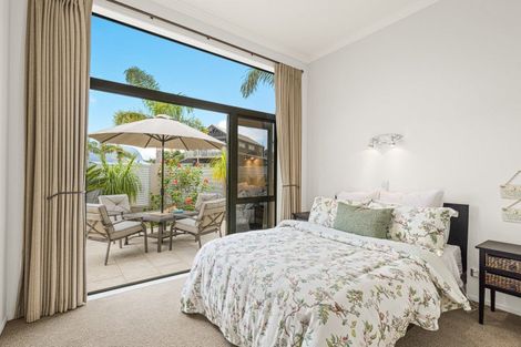 Photo of property in 146 Omaha Drive, Omaha, Warkworth, 0986