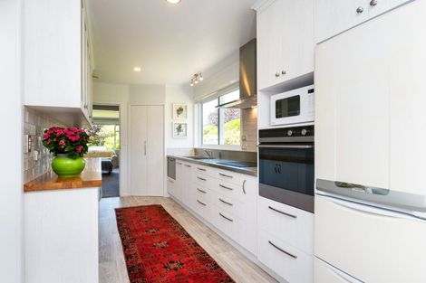 Photo of property in 36 Plassey Street, Havelock North, 4130