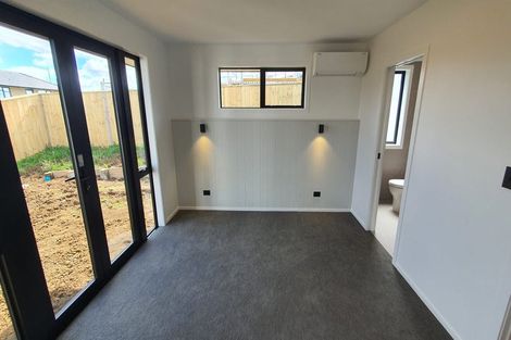 Photo of property in 25 Palm Drive, Whitianga, 3510