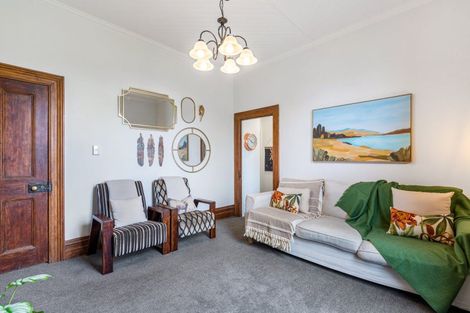 Photo of property in 8 Mcmillan Street, Maori Hill, Dunedin, 9010