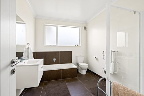 Photo of property in 15 Kawau View Road, Snells Beach, 0920