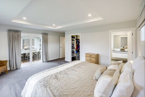 Photo of property in 45 Waimakariri Drive, Te Awa, Napier, 4110