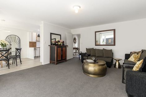 Photo of property in 7 Lewis Street, Redwoodtown, Blenheim, 7201