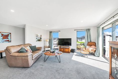 Photo of property in 19 Stormlea Drive, Southbridge, 7602