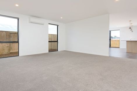 Photo of property in 25 Marion Crescent, Papamoa Beach, Papamoa, 3118