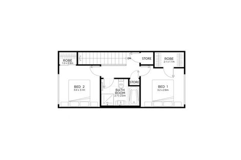 Photo of property in 23 Koura Drive, Red Beach, 0932