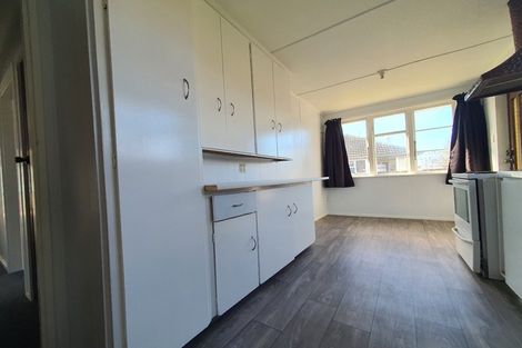 Photo of property in 30 Dunkirk Street, Marchwiel, Timaru, 7910