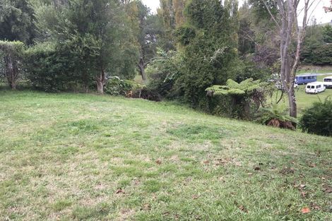 Photo of property in 2/19 Kinloch Road, Kinloch, Taupo, 3377