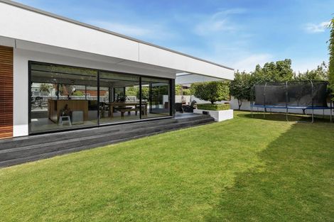 Photo of property in 13 Erskine Street, Lake Hayes, Queenstown, 9304