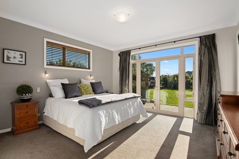 Photo of property in 75b Lord Rutherford Road North, Brightwater, 7022