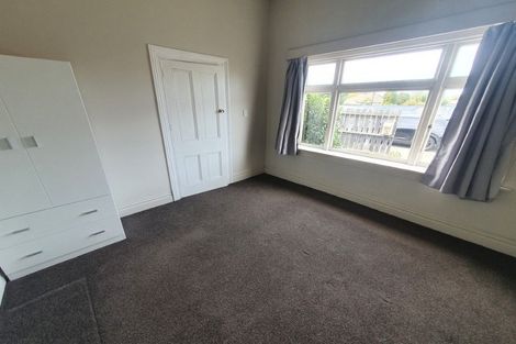 Photo of property in 7 Goldsmith Place, Waltham, Christchurch, 8023