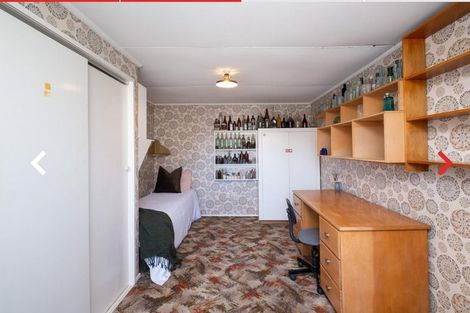 Photo of property in 6 Memorial Park Avenue, Haumoana, 4102