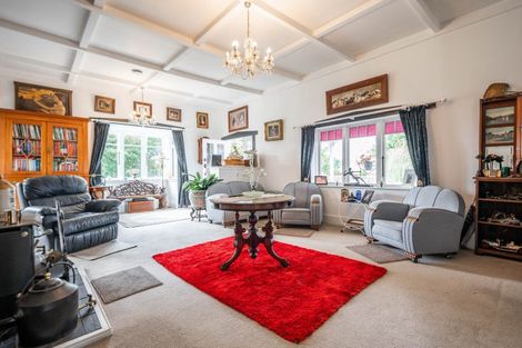 Photo of property in 772 Roto O Rangi Road, Rotoorangi, Cambridge, 3495