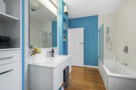 Photo of property in 133 Nelson Street, Petone, Lower Hutt, 5012