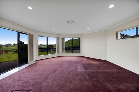 Photo of property in 801 Bird Road, Pukengahu, Stratford, 4393