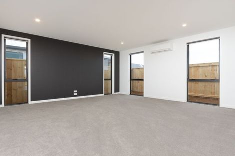 Photo of property in 25 Marion Crescent, Papamoa Beach, Papamoa, 3118