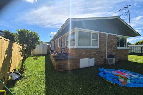 Photo of property in 25b Aurora Terrace, Hillcrest, Hamilton, 3216