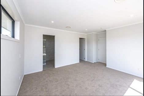 Photo of property in 68 Hereford Street, Springvale, Whanganui, 4501