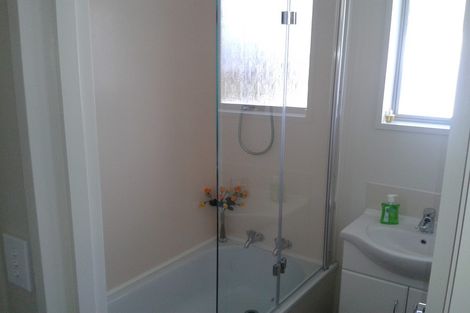 Photo of property in 87d Main Road, Fairfield, Dunedin, 9018