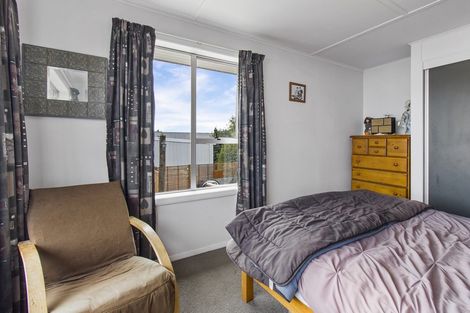 Photo of property in 11a Otipua Road, Kensington, Timaru, 7910