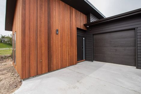 Photo of property in 14a Tokerau Drive, Rototuna North, Hamilton, 3210