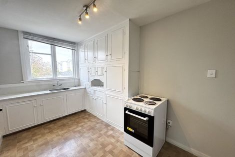 Photo of property in 1/85 Springfield Road, St Albans, Christchurch, 8014