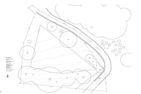 Photo of property in 11 Saddle Vale Rise, Halswell, Christchurch, 8025