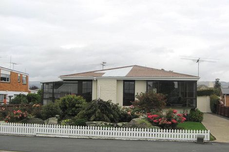 Photo of property in 35b Gordon Road, Mosgiel, 9024