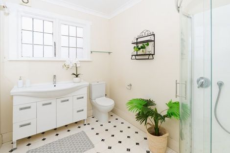 Photo of property in 25 Kenmure Road, Belleknowes, Dunedin, 9011