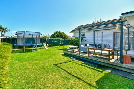 Photo of property in 1/75 Willis Road, Papakura, 2110