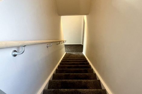 Photo of property in 3/58 Olliviers Road, Phillipstown, Christchurch, 8011