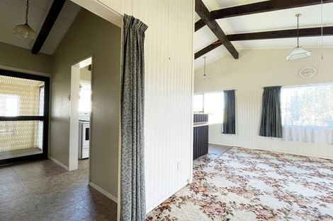 Photo of property in 154 Davies Drive, Kawhia, 3889