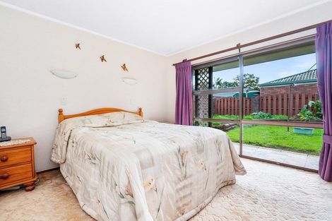 Photo of property in 17 Clarkson Crescent, Maunu, Whangarei, 0110