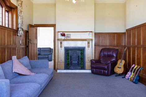 Photo of property in 66 Aln Street, Oamaru, 9400