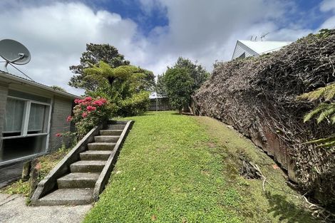 Photo of property in 8d Motueka Street, Ngaio, Wellington, 6035