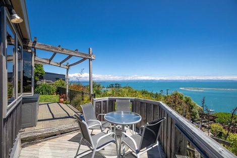 Photo of property in 22 Albert Road, Stepneyville, Nelson, 7010