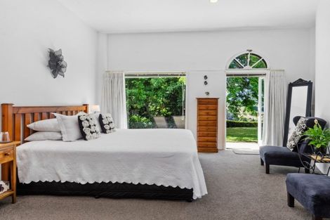 Photo of property in 378 Whitmore Road, Tawharanui Peninsula, Warkworth, 0986