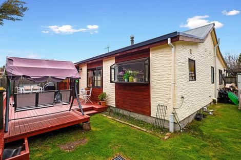 Photo of property in 30b Riverside Road, Frankton, Queenstown, 9300