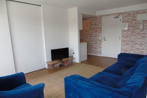 Photo of property in 712/35 Abel Smith Street, Te Aro, Wellington, 6011