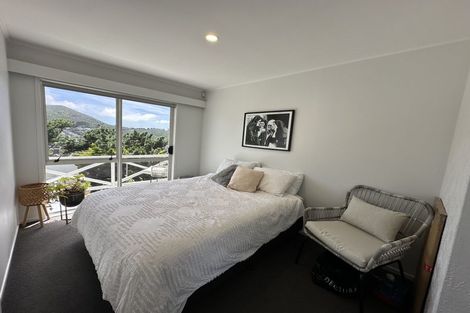 Photo of property in 24a Parklands Drive, Karori, Wellington, 6012