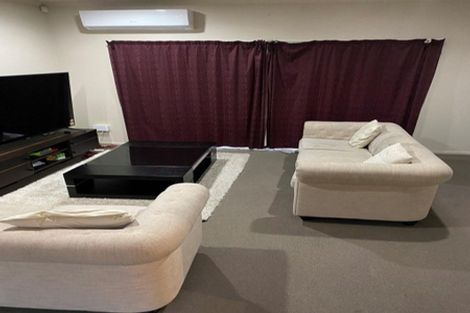 Photo of property in 53 Mandival Avenue, Flat Bush, Auckland, 2019