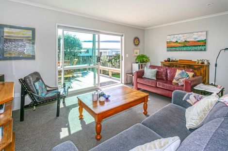 Photo of property in 203b The Square, Whangamata, 3620