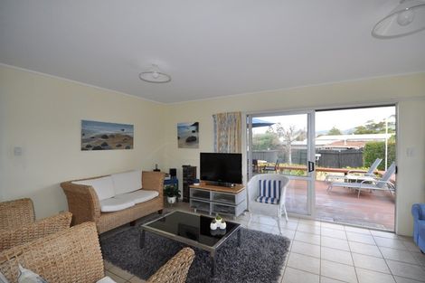 Photo of property in 8 Pleasant Place, Pauanui, Hikuai, 3579
